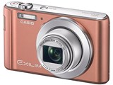 EXILIM EX-ZS260BN [�u���E��]