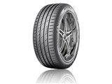 ECSTA PS71 255/35R19 96Y XL ���i�摜