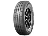 ECOWING ES31 185/65R14 86T ���i�摜