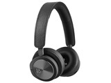 B&O PLAY Beoplay H8i [Black] ���i�摜