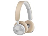B&O PLAY Beoplay H8i [Natural]