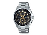 �I�V�A�i�X OCW-T2600-1A3JF