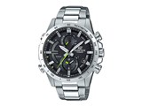 �G�f�B�t�B�X EQB-900D-1AJF