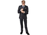MAFEX �L���O�X�}�� Gary Eggsy Unwin ���i�摜