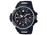 G-SHOCK �}�X�^�[ �I�u G �K���t�}�X�^�[ GWN-Q1000MCA-1BJF