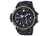 G-SHOCK �}�X�^�[ �I�u G �K���t�}�X�^�[ GWN-Q1000GB-1AJF