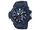 G-SHOCK �}�X�^�[ �I�u G �K���t�}�X�^�[ GWN-Q1000A-2AJF