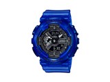 Baby-G Coral Reef Color BA-110CR-2AJF ���i�摜