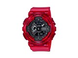 Baby-G Coral Reef Color BA-110CR-4AJF