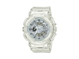 Baby-G Coral Reef Color BA-110CR-7AJF ���i�摜