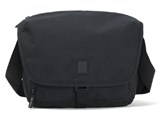 KP4500-001 [ubN] i摜