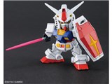 SDK_ NXVGbg RX-78-2 K_̐i摜