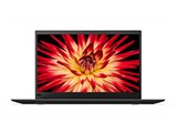 ThinkPad X1 Carbon 20KHCTO1WW Core i5�E8GB�������[�E128GB SSD���� �p�t�H�[�}���X ���i�摜
