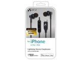 HAL-ES2 BK [Black]