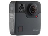 価格.com - GoPro Fusion CHDHZ-103-FW 価格比較