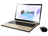 LAVIE Smart NEXT PC-SN187DEAC-2 [�O���C�X�S�[���h]