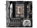 Threadripper2970WX+X399マザーボードセット Amazon | ASRock AMD Threadripper対応X399チップセット搭載