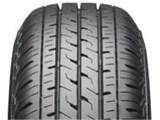 ECOPIA R710A 145/80R12 80/78N ���i�摜