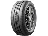ECOPIA EV-01 185/65R15 92H XL i摜