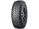 [1�{] GEOLANDAR M/T G003 33x12.50R15 LT 108Q ���i�摜