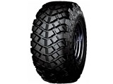 [1�{] GEOLANDAR M/T+ LT285/70R17 121/118Q