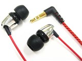 Tubomi DH310-A1SS̐i摜