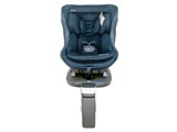 ���X�e�B��ISOFIX [�l�C�r�[]