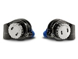 IMR Acoustics R1