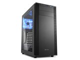 BariKata8 SSD���f��