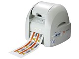 �r�[�|�b�v CPM-100H5