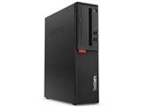 ThinkCentre M710s Small 10M8000LJP