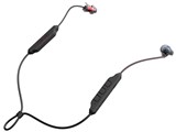 PureSonic Wireless Earbuds 製品画像