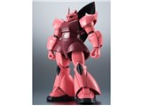 ROBOT魂 SIDE MS MS-14S シャア専用ゲルググ ver. A.N.I.M.E.