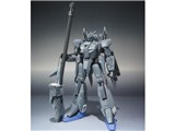 METAL ROBOT�� Ka signature SIDE MS �[�[�^�v���X C1 ���i�摜