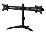 SST-ARM23BS [�u���b�N]