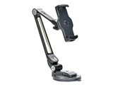 FantaStickArm Transformer UMS-FSAT06B [Black]