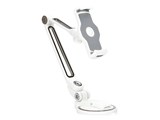 FantaStickArm Transformer UMS-FSAT06W [White]