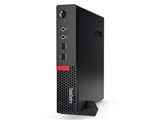 ThinkCentre M710q Tiny 10MQ0008JP ���i�摜