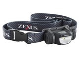 ZEXUS ZX-S240 [�u���b�N]