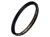 ARCREST PROTECTION FILTER 52mm ���i�摜