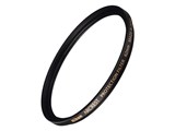 ARCREST PROTECTION FILTER 62mm ���i�摜