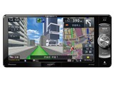 �y�i�r AVIC-RW800-D