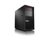 ThinkStation P320 Tower 30BG000RJP ���i�摜
