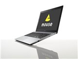 m-Book N500BD-M2S2-KK ���i.com���� Core i7/8GB������/256GB SSD/MX150/15.6�^�t��HD�t�����ڃ��f��