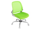 CP-23-GN [�O���[��]