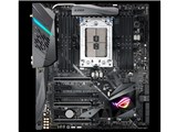 ROG STRIX X399-E GAMING ���i�摜