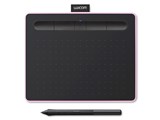 Intuos SmallCX CTL-4100WL/P0 [x[sN]