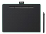 Intuos MediumCX CTL-6100WL/E0 [sX^`IO[]