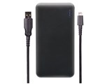 OWL-LPB10001-MKBK [�u���b�N]