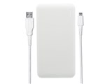 OWL-LPB10001-MKWH [�z���C�g]